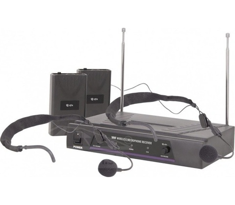 QTX VN2