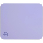 SteelSeries QcK M 63460