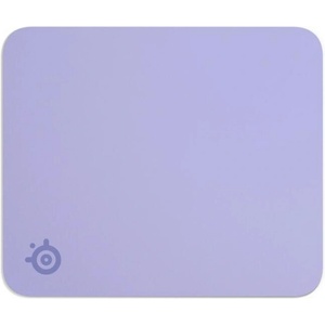 SteelSeries QcK M 63460