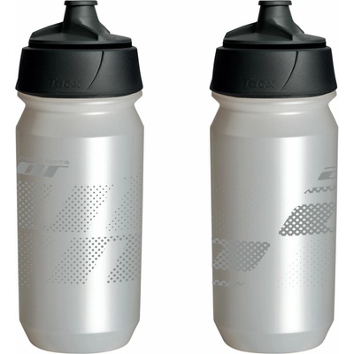 Author AB-Tcx-Shanti X25 0,6l – Hledejceny.cz