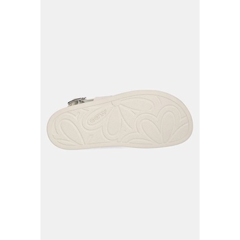 ALDO Сандали Aldo LAROISEAN в бежово 13966674 (13966674)