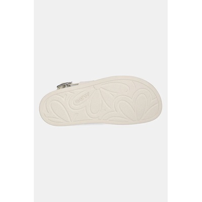 Aldo Сандали Aldo LAROISEAN (13966674)