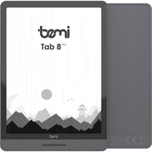 Bemi Cognita Tab 8 Pro