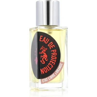 État Libre d'Orange Rossy de Palma Eau de Protection Eau de Parfum за жени 50 ml