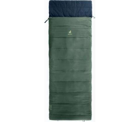 Deuter Orbit SQ -5°
