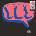 Yes - Yes (Limited Edition) (Reissue) (Cobalt Blue Coloured) (LP) (0603497828074)