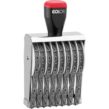 Colop 12008