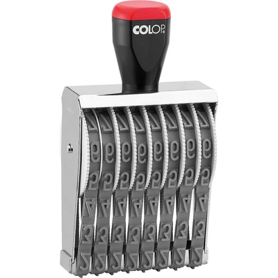 Colop 12008