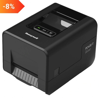 Honeywell PC42E-T (PC42E-TB02200)