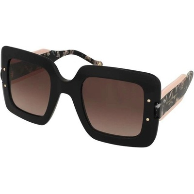 Carolina Herrera HER0322 S 3H2 HA