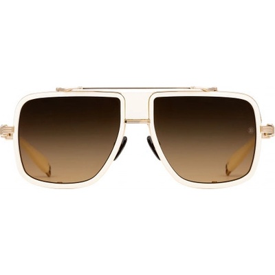Balmain BPS 104D