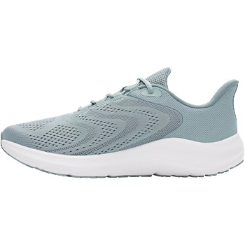 Under Armour UA Charged Pursuit 4 BL