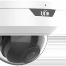 Uniview IPC325LE-ADF40K-H