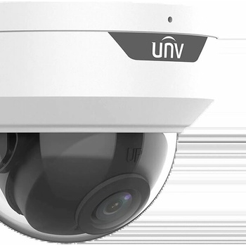 Uniview IPC325LE-ADF40K-H