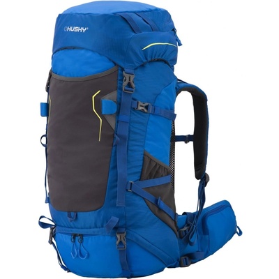 Husky Rony 50l, os
