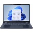 Acer Swift 14 AI EVO NX.J2KEC.001