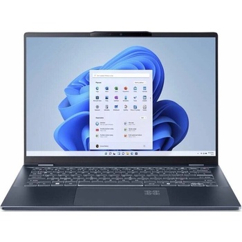 Acer Swift 14 AI EVO NX.J2KEC.001