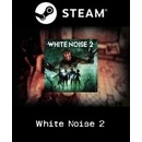 White Noise 2
