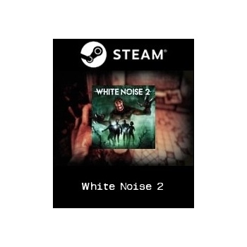 White Noise 2