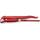 Knipex 8320010