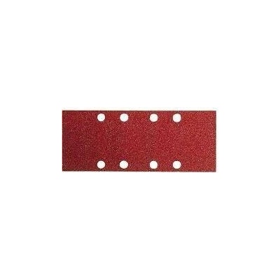 Bosch 2.608.605.302 Brúsny list C430, 10-kusové balenie 93 x 186 mm, 40