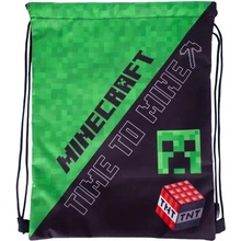 Astra MINECRAFT Time To Mine, 507022041