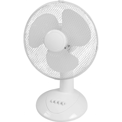 Linder Exclusiv SV3000W