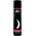 pjur LIGHT 100ml