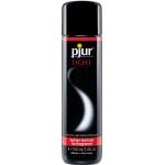 pjur LIGHT 100ml