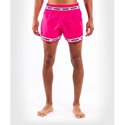 Venum Muay Thai PARACHUTE Fluo Pink