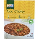 Ashoka Aloo Choley 280 g