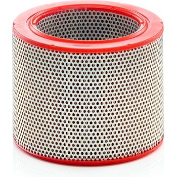 Mann-filter Въздушен филтър mann-filter c 21 138/1
