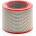 Mann-filter Въздушен филтър mann-filter c 21 138/1