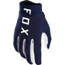 Fox Flexair