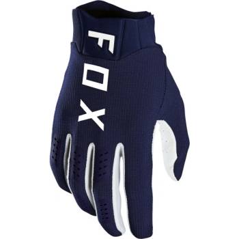 Fox Flexair