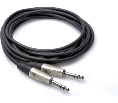 Hosa HSS-005
