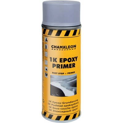 Chamäleon EPOXY primer sprej 400ml