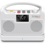 Technaxx TX-317 Портативна тонколона