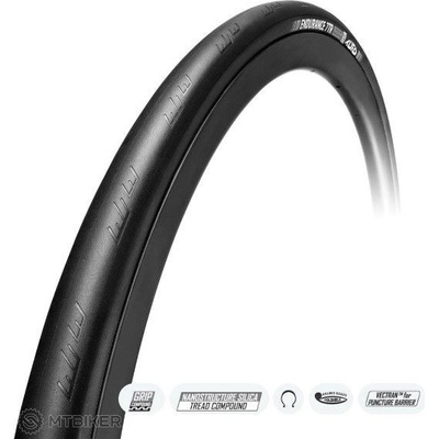 Tufo Endurance 7TR 700x28C Kevlar