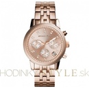 Michael Kors MK6077