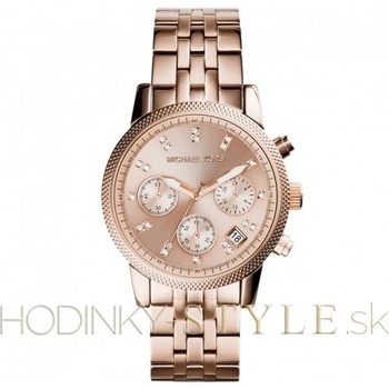Michael Kors MK6077