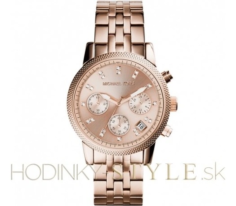 Michael Kors MK6077