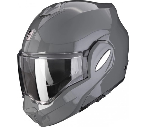 Scorpion EXO-TECH