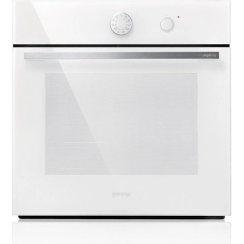 Gorenje BO 71SY2W