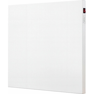 Convecto K22581