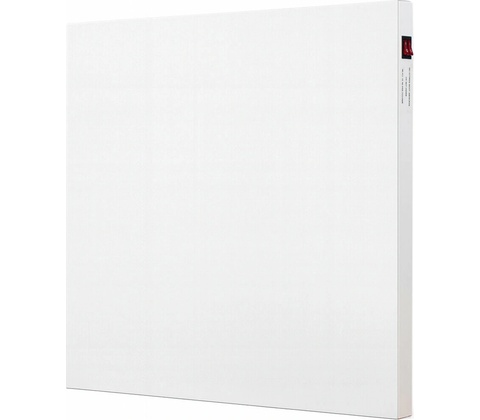 Convecto K22581