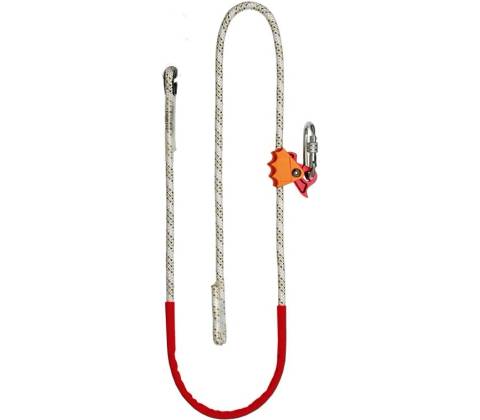 Lanex PROT 3