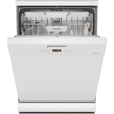 Miele G 5110 SC