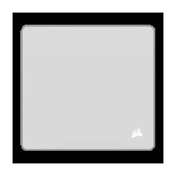 Corsair mm Анти-фрей платнен гейминг пад m, Сив