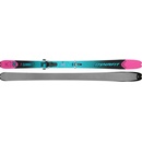 Dynafit Seven Summits s pásy 22/23